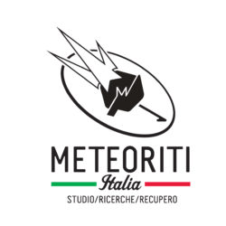Meteoriti Italia